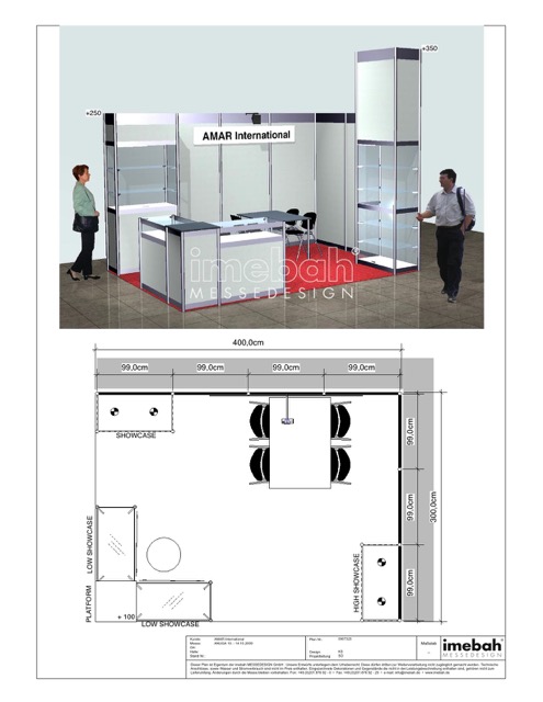 4x3 ECK Amar International-0907323.jpg