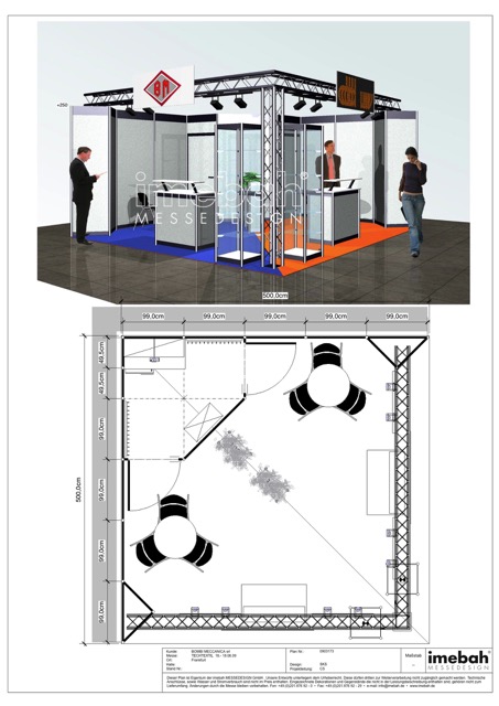 5X5 ECK Bombi-0903173.jpg