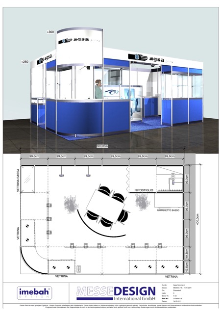 6X4 ECK AGSA GOMMA-11099943-B.jpg