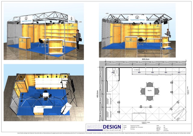 6x4 Eck Superhouse-1403158.jpg