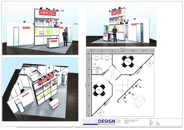 6x6 eck HiMedia-1208345.jpg