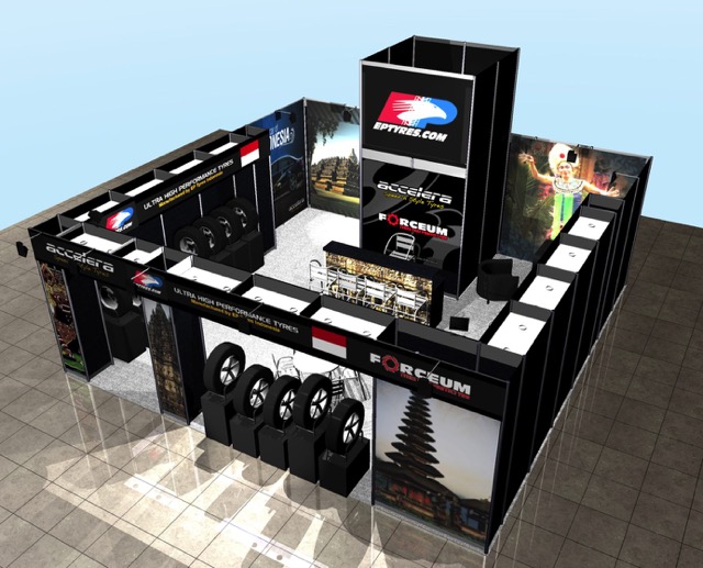 7x7 Reihe UNITED TYRE 1403146-5.jpg