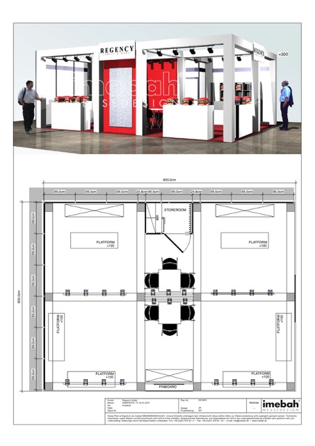 8x6 ECK Regency-0910635.jpg