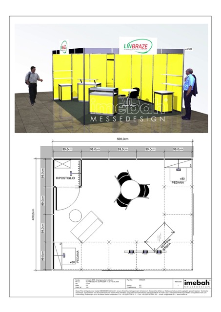 5X4 ECK Linbraze-0906245.jpg