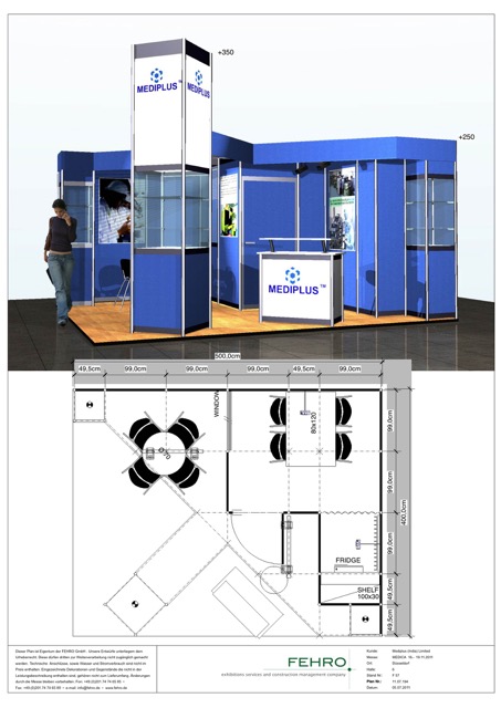 5X4 ECK Mediplus-1107194.jpg