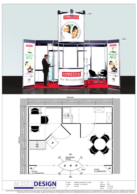 5x4 KopfHiMedia-111210125.jpg