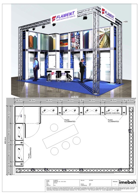 7X4 ECK Flament-0910589.jpg