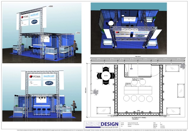 7X4 KOPF Optima-1201089-2.jpg