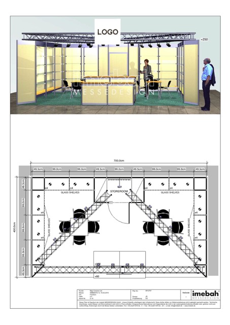 7x4 REIHE Migo-0912757.jpg