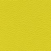 115 HELLGELB/LIGHT YELLOW.jpg