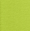 520 Apfelgrün Vb